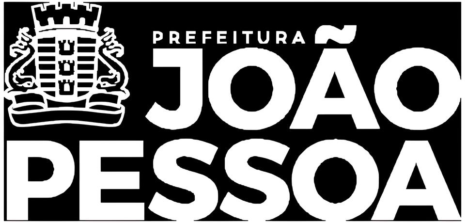 Como o Sine-JP Está Transformando Vidas com 746 Vagas de Emprego em João Pessoa: Um Raio-X do Mercado de Trabalho Local 1 Como o Sine JP Est Transformando Vidas com 746 Vagas de Emprego em Jo o Pessoa Um Raio X do Mercado de Trabalho Local Como o Sine-JP Está Transformando Vidas com 746 Vagas de Emprego em João Pessoa: Um Raio-X do Mercado de Trabalho Local