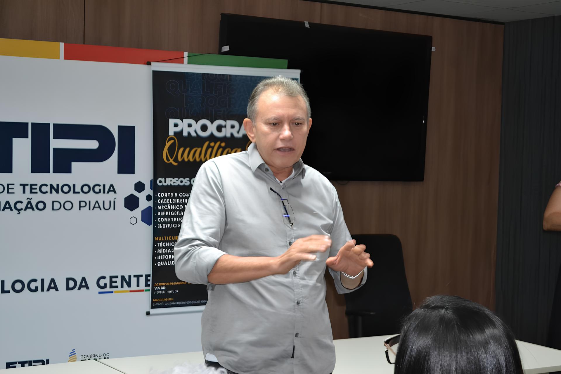 Como o Sine Piau Est Transformando Vidas e Impulsionando a Economia em 2025 A Hist ria de 4 Mil Oportunidades Como o Sine Piauí Está Transformando Vidas e Impulsionando a Economia em 2025: A História de 4 Mil Oportunidades