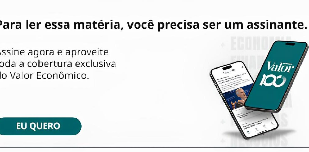 Como o Tarifa o Pode Impactar a Economia Brasileira e o Que Voc Precisa Saber Para Se Proteger Como o Tarifaço Pode Impactar a Economia Brasileira e o Que Você Precisa Saber Para Se Proteger
