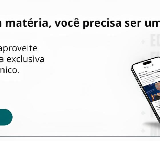 Como o Tarifaço Pode Impactar a Economia Brasileira e o Que Você Precisa Saber Para Se Proteger 2 Como o Tarifa o Pode Impactar a Economia Brasileira e o Que Voc Precisa Saber Para Se Proteger Como o Tarifaço Pode Impactar a Economia Brasileira e o Que Você Precisa Saber Para Se Proteger