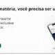 Como o Tarifa o Pode Impactar a Economia Brasileira e o Que Voc Precisa Saber Para Se Proteger Como o Tarifaço Pode Impactar a Economia Brasileira e o Que Você Precisa Saber Para Se Proteger