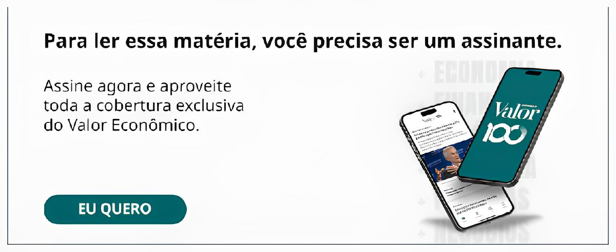 Como o Tarifaço Pode Impactar a Economia Brasileira e o Que Você Precisa Saber Para Se Proteger 1 Como o Tarifa o Pode Impactar a Economia Brasileira e o Que Voc Precisa Saber Para Se Proteger Como o Tarifaço Pode Impactar a Economia Brasileira e o Que Você Precisa Saber Para Se Proteger