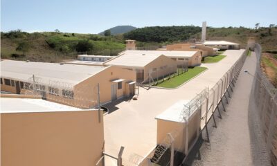 Concurso Iases ES 981 Vagas Sal rios de At R 7 5 Mil e Uma Oportunidade nica para Transformar Vidas no Esp rito Santo Concurso Iases ES: 981 Vagas, Salários de Até R$ 7,5 Mil e Uma Oportunidade Única para Transformar Vidas no Espírito Santo