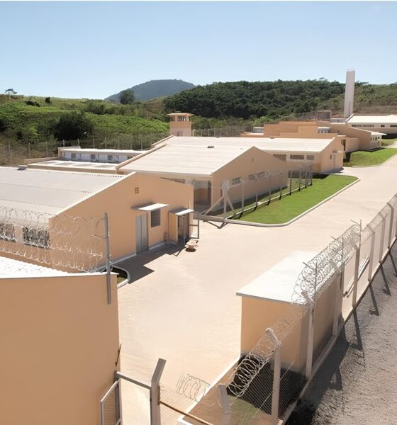 Concurso Iases ES 981 Vagas Sal rios de At R 7 5 Mil e Uma Oportunidade nica para Transformar Vidas no Esp rito Santo Concurso Iases ES: 981 Vagas, Salários de Até R$ 7,5 Mil e Uma Oportunidade Única para Transformar Vidas no Espírito Santo