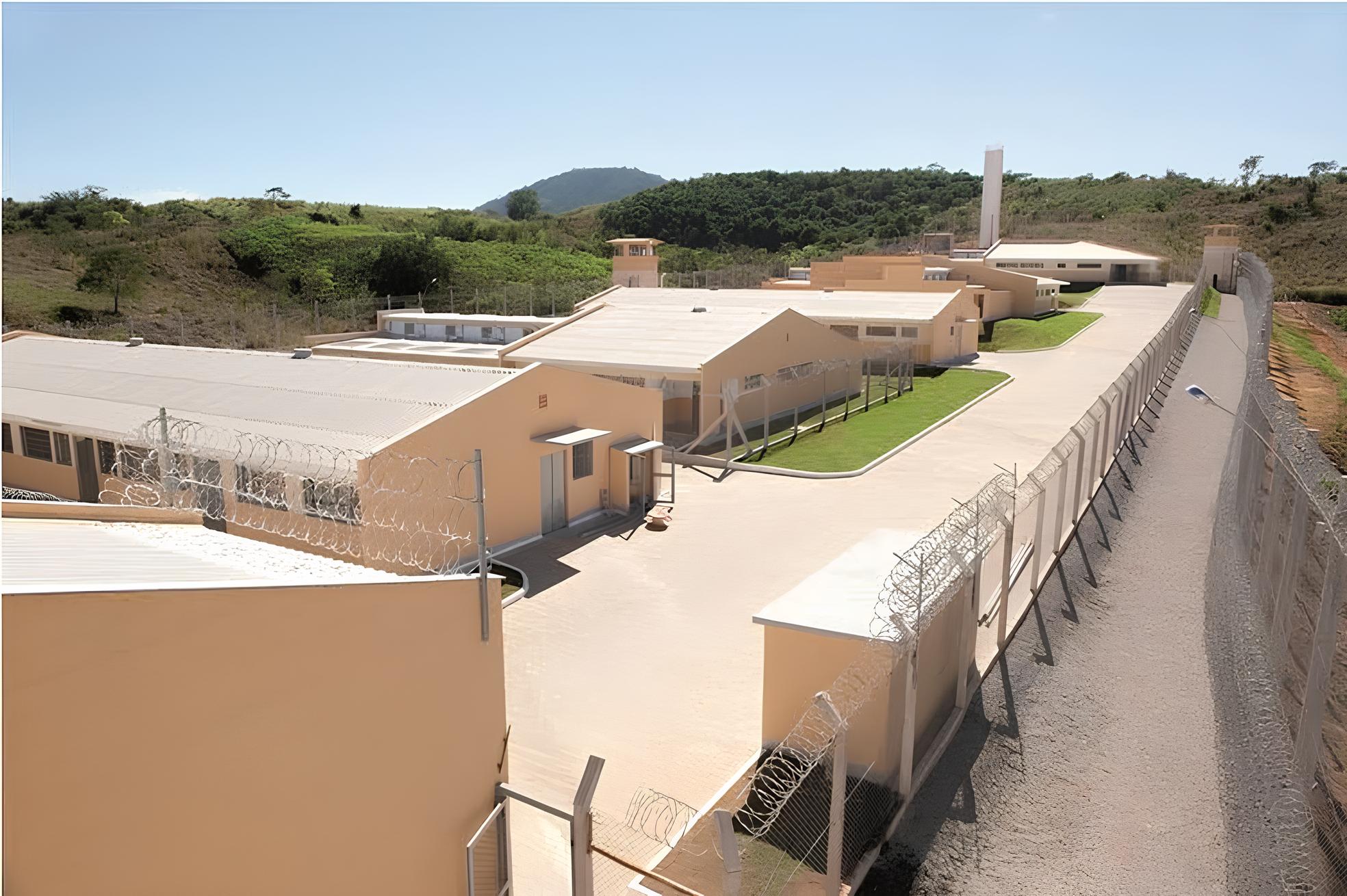 Concurso Iases ES 981 Vagas Sal rios de At R 7 5 Mil e Uma Oportunidade nica para Transformar Vidas no Esp rito Santo Concurso Iases ES: 981 Vagas, Salários de Até R$ 7,5 Mil e Uma Oportunidade Única para Transformar Vidas no Espírito Santo