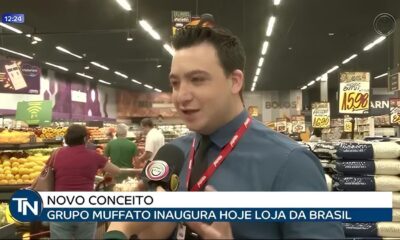 Corrida por Vagas Como 200 Oportunidades de Emprego em Curitiba Podem Mudar a Sua Vida Hoje Mesmo Corrida por Vagas: Como 200 Oportunidades de Emprego em Curitiba Podem Mudar a Sua Vida Hoje Mesmo