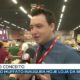Corrida por Vagas Como 200 Oportunidades de Emprego em Curitiba Podem Mudar a Sua Vida Hoje Mesmo Corrida por Vagas: Como 200 Oportunidades de Emprego em Curitiba Podem Mudar a Sua Vida Hoje Mesmo