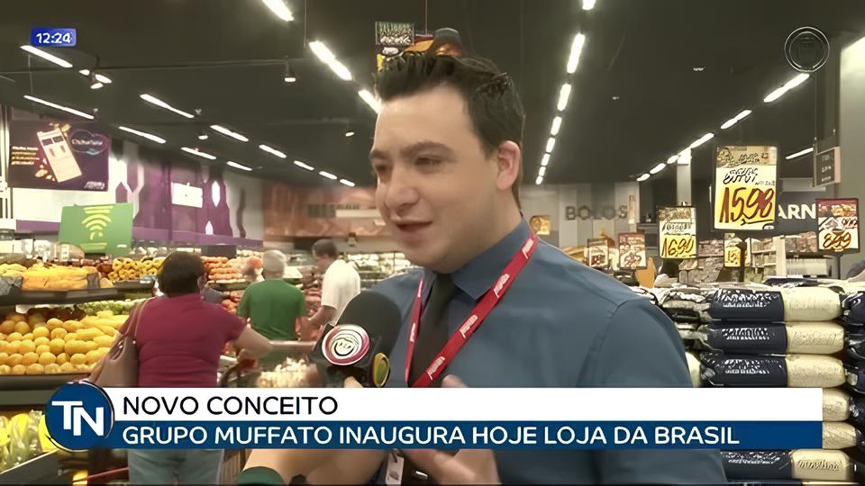 Corrida por Vagas Como 200 Oportunidades de Emprego em Curitiba Podem Mudar a Sua Vida Hoje Mesmo Corrida por Vagas: Como 200 Oportunidades de Emprego em Curitiba Podem Mudar a Sua Vida Hoje Mesmo