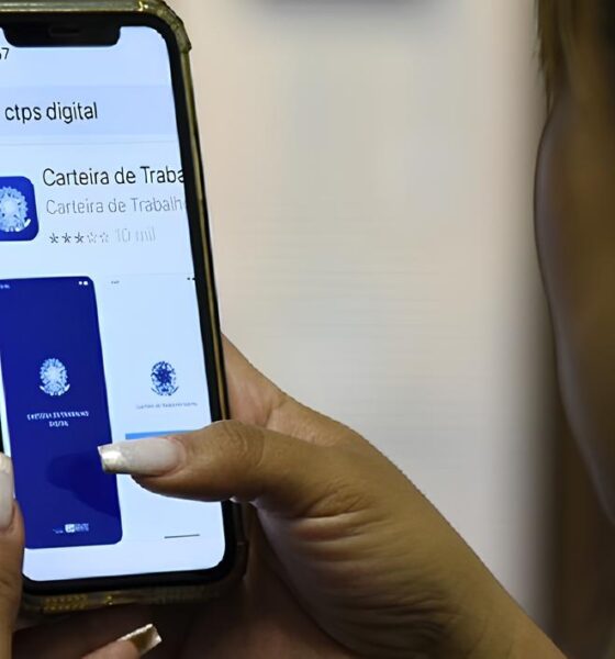 Cotia em 2025: Um Retrato do Mercado de Trabalho, Cultura e Saúde na Região 2 Cotia em 2025 Um Retrato do Mercado de Trabalho Cultura e Sa de na Regi o Cotia em 2025: Um Retrato do Mercado de Trabalho, Cultura e Saúde na Região