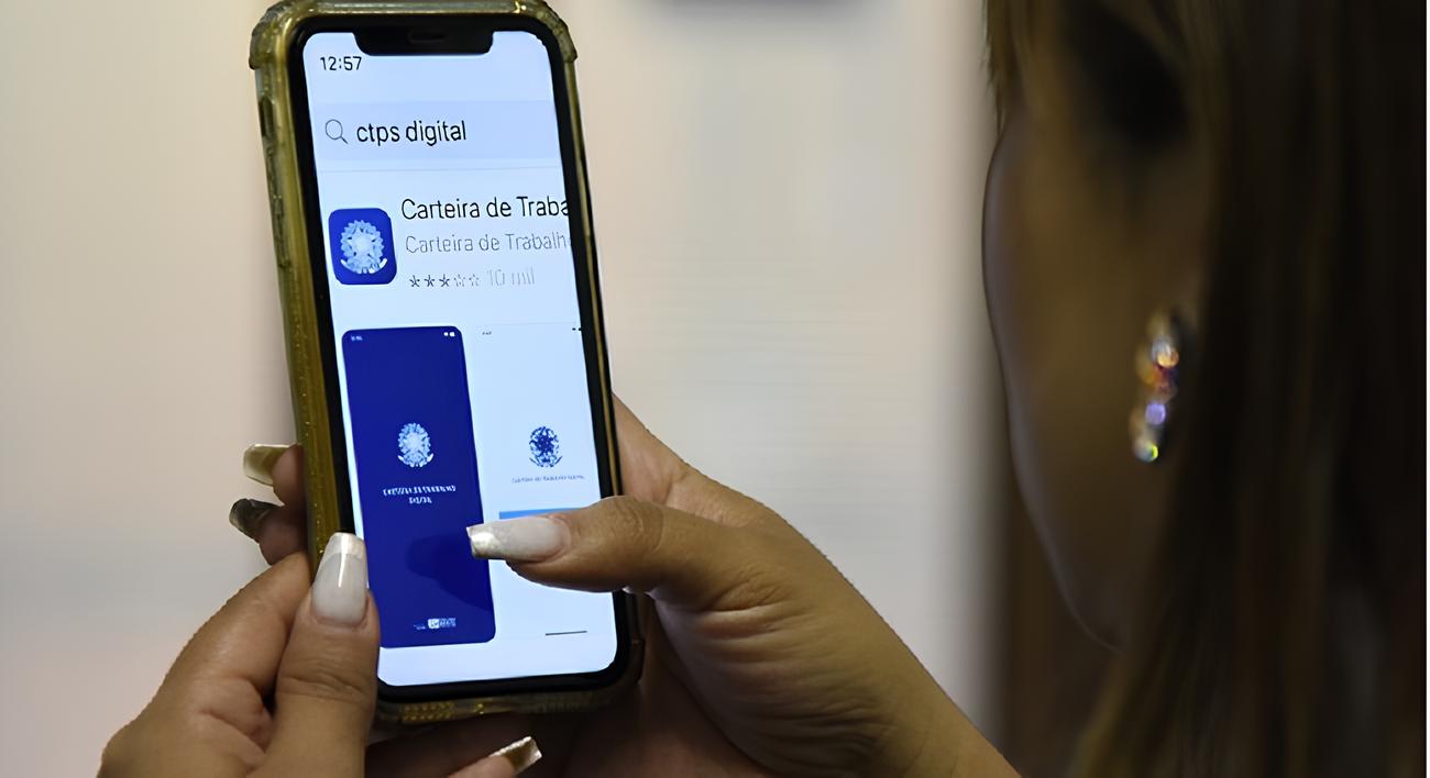 Cotia em 2025: Um Retrato do Mercado de Trabalho, Cultura e Saúde na Região 1 Cotia em 2025 Um Retrato do Mercado de Trabalho Cultura e Sa de na Regi o Cotia em 2025: Um Retrato do Mercado de Trabalho, Cultura e Saúde na Região