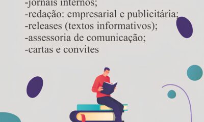 Cr dito do Trabalhador A Nova Era de Oportunidades para os Brasileiros Crédito do Trabalhador: A Nova Era de Oportunidades para os Brasileiros?