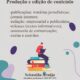 Cr dito do Trabalhador A Nova Era de Oportunidades para os Brasileiros Crédito do Trabalhador: A Nova Era de Oportunidades para os Brasileiros?