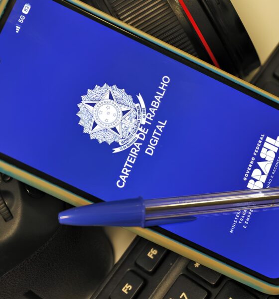 De Ajudante Geral a Governanta: Como 1,3 Mil Vagas em Piracicaba Podem Mudar o Futuro de Quem Está à Procura de Oportunidades 2 De Ajudante Geral a Governanta Como 1 3 Mil Vagas em Piracicaba Podem Mudar o Futuro de Quem Est Procura de Oportunidades De Ajudante Geral a Governanta: Como 1,3 Mil Vagas em Piracicaba Podem Mudar o Futuro de Quem Está à Procura de Oportunidades