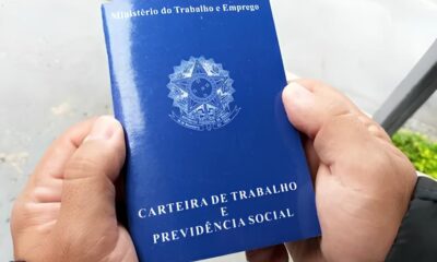 Descubra Suas Novas Oportunidades Fundat Anuncia Vagas de Emprego que Podem Mudar Sua Trajet ria Profissional Descubra Suas Novas Oportunidades: Fundat Anuncia Vagas de Emprego que Podem Mudar Sua Trajetória Profissional