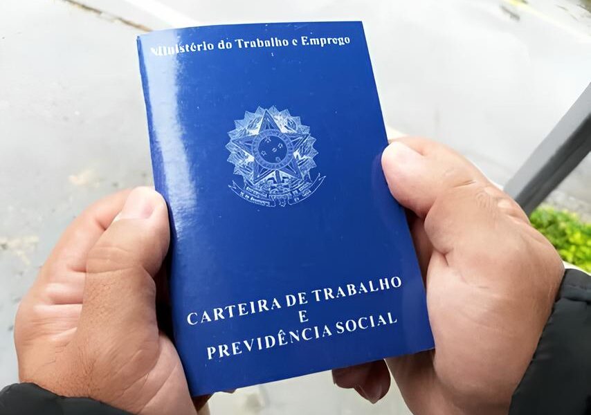 Descubra Suas Novas Oportunidades Fundat Anuncia Vagas de Emprego que Podem Mudar Sua Trajet ria Profissional Descubra Suas Novas Oportunidades: Fundat Anuncia Vagas de Emprego que Podem Mudar Sua Trajetória Profissional