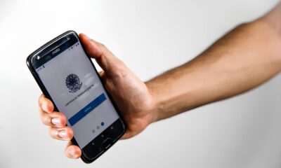 Descubra as 2 500 Oportunidades que Podem Mudar sua Vida na Grande Porto Alegre Descubra as 2.500 Oportunidades que Podem Mudar sua Vida na Grande Porto Alegre