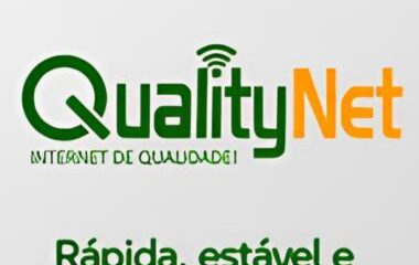 Descubra as Oportunidades de Trabalho em Goioer Um Novo Come o Pode Estar a Poucos Passos de Voc Descubra as Oportunidades de Trabalho em Goioerê: Um Novo Começo Pode Estar a Poucos Passos de Você