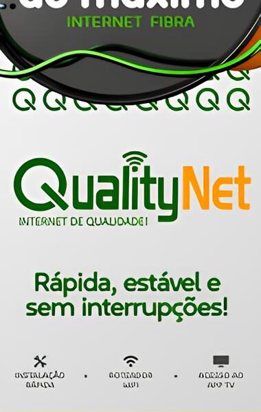 Descubra as Oportunidades de Trabalho em Goioer Um Novo Come o Pode Estar a Poucos Passos de Voc Descubra as Oportunidades de Trabalho em Goioerê: Um Novo Começo Pode Estar a Poucos Passos de Você