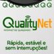Descubra as Oportunidades de Trabalho em Goioer Um Novo Come o Pode Estar a Poucos Passos de Voc Descubra as Oportunidades de Trabalho em Goioerê: Um Novo Começo Pode Estar a Poucos Passos de Você