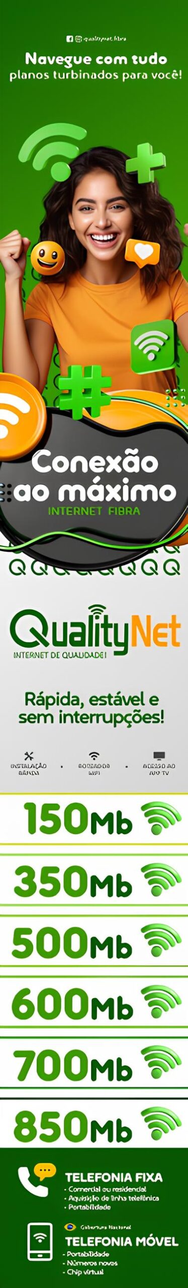 Descubra as Oportunidades de Trabalho em Goioer Um Novo Come o Pode Estar a Poucos Passos de Voc scaled Descubra as Oportunidades de Trabalho em Goioerê: Um Novo Começo Pode Estar a Poucos Passos de Você