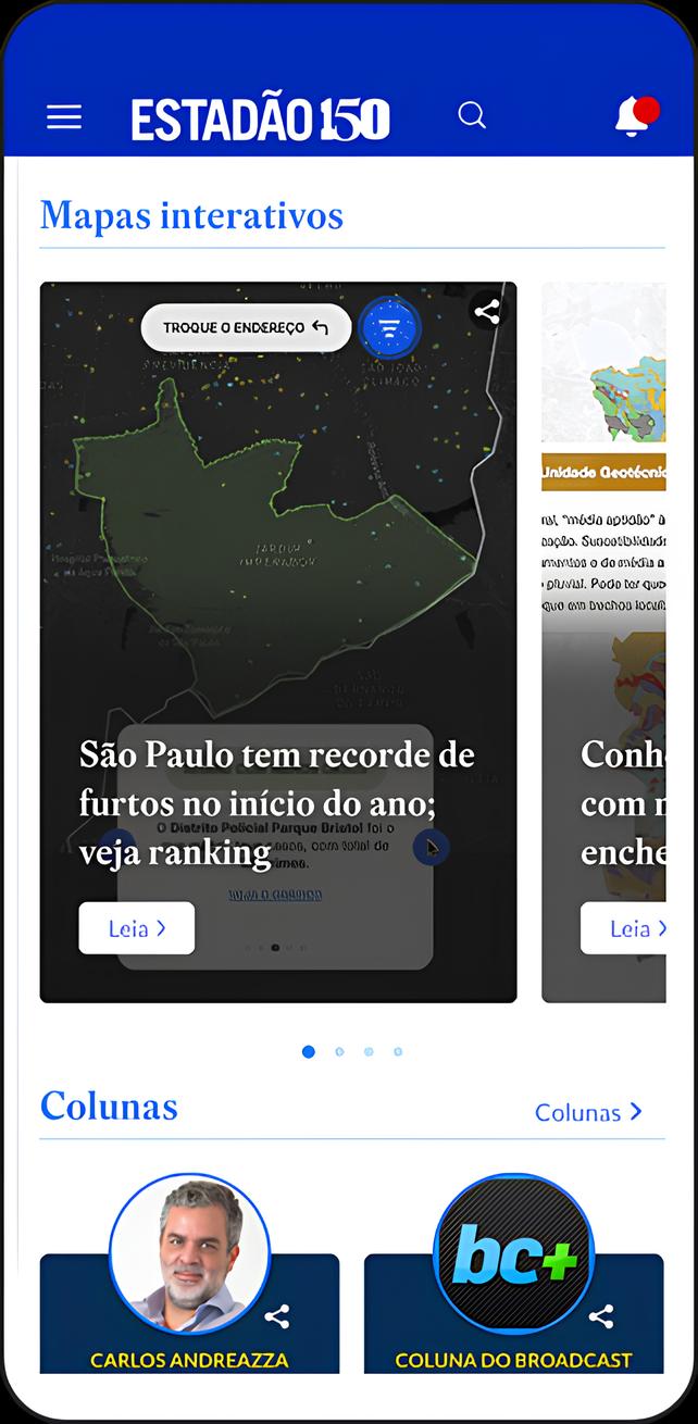 Desemprego em Queda, Mas a Qualidade de Vida Sob Pressão: O Que os Números Não Contam 1 Desemprego em Queda Mas a Qualidade de Vida Sob Press o O Que os N meros N o Contam Desemprego em Queda, Mas a Qualidade de Vida Sob Pressão: O Que os Números Não Contam