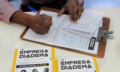 Diadema em 2025 A Cidade que Transforma Vidas com Oportunidades de Emprego e Inclus o Social Diadema em 2025: A Cidade que Transforma Vidas com Oportunidades de Emprego e Inclusão Social