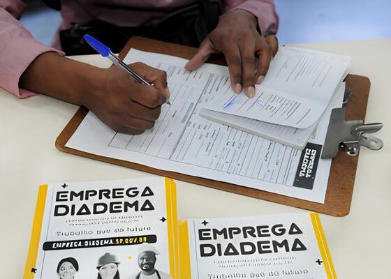 Diadema em 2025: A Cidade que Transforma Vidas com Oportunidades de Emprego e Inclusão Social 2 Diadema em 2025 A Cidade que Transforma Vidas com Oportunidades de Emprego e Inclus o Social Diadema em 2025: A Cidade que Transforma Vidas com Oportunidades de Emprego e Inclusão Social
