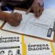 Diadema em 2025 A Cidade que Transforma Vidas com Oportunidades de Emprego e Inclus o Social Diadema em 2025: A Cidade que Transforma Vidas com Oportunidades de Emprego e Inclusão Social