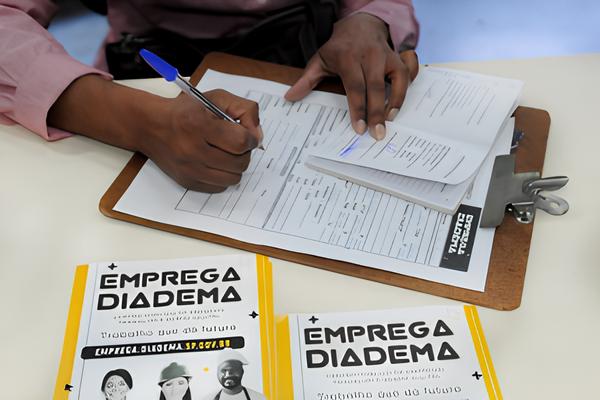 Diadema em 2025 A Cidade que Transforma Vidas com Oportunidades de Emprego e Inclus o Social Diadema em 2025: A Cidade que Transforma Vidas com Oportunidades de Emprego e Inclusão Social