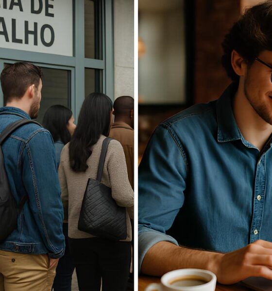 Do Emprego ao Prop sito A Revolu o Silenciosa Que Est Redefinindo o Trabalho no Brasil Do Emprego ao Propósito: A Revolução Silenciosa Que Está Redefinindo o Trabalho no Brasil