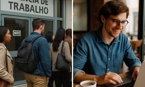 Do Emprego ao Prop sito A Revolu o Silenciosa Que Est Redefinindo o Trabalho no Brasil Do Emprego ao Propósito: A Revolução Silenciosa Que Está Redefinindo o Trabalho no Brasil