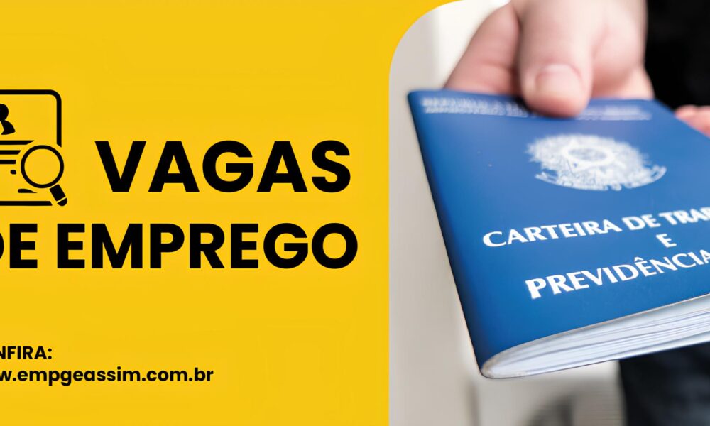 Em Busca de Recome o As 186 Portas Abertas Pelo SINE Ponta Grossa Que Podem Mudar Sua Vida Em Busca de Recomeço: As 186 Portas Abertas Pelo SINE Ponta Grossa Que Podem Mudar Sua Vida