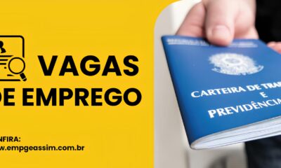 Em Busca de Recome o As 186 Portas Abertas Pelo SINE Ponta Grossa Que Podem Mudar Sua Vida Em Busca de Recomeço: As 186 Portas Abertas Pelo SINE Ponta Grossa Que Podem Mudar Sua Vida