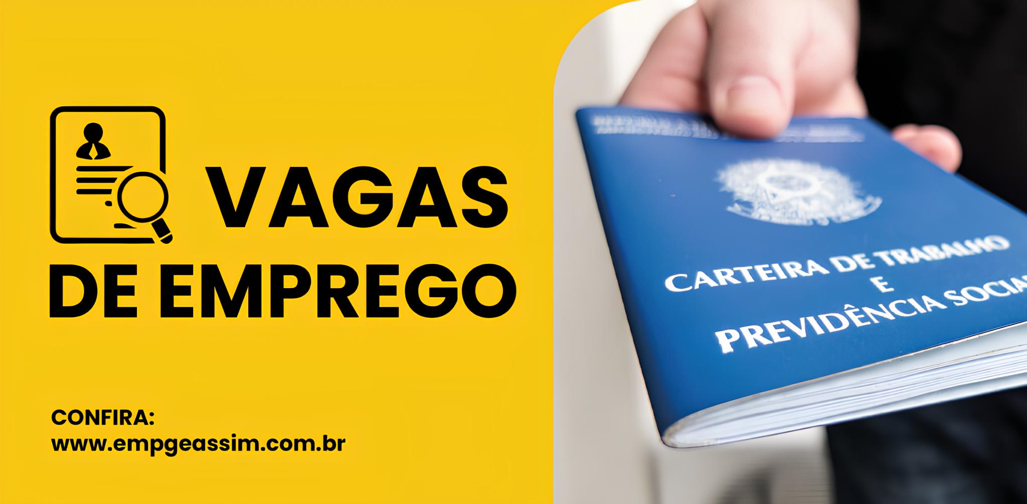 Em Busca de Recomeço: As 186 Portas Abertas Pelo SINE Ponta Grossa Que Podem Mudar Sua Vida 1 Em Busca de Recome o As 186 Portas Abertas Pelo SINE Ponta Grossa Que Podem Mudar Sua Vida Em Busca de Recomeço: As 186 Portas Abertas Pelo SINE Ponta Grossa Que Podem Mudar Sua Vida