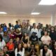 Empoderando Refugiadas Como uma Iniciativa Transforma Vidas e Quebra Barreiras no Brasil Empoderando Refugiadas: Como uma Iniciativa Transforma Vidas e Quebra Barreiras no Brasil