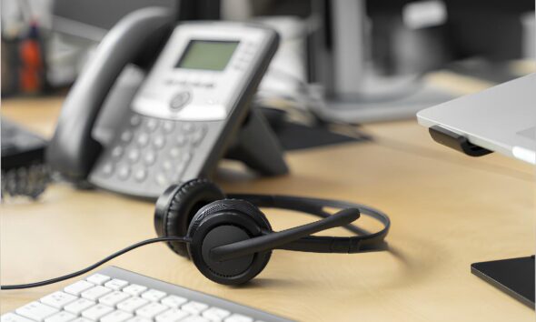 Eus bio em Foco Vagas de Call Center Transformam Realidades e Abrem Portas para o Futuro Eusébio em Foco: Vagas de Call Center Transformam Realidades e Abrem Portas para o Futuro