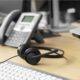 Eus bio em Foco Vagas de Call Center Transformam Realidades e Abrem Portas para o Futuro Eusébio em Foco: Vagas de Call Center Transformam Realidades e Abrem Portas para o Futuro