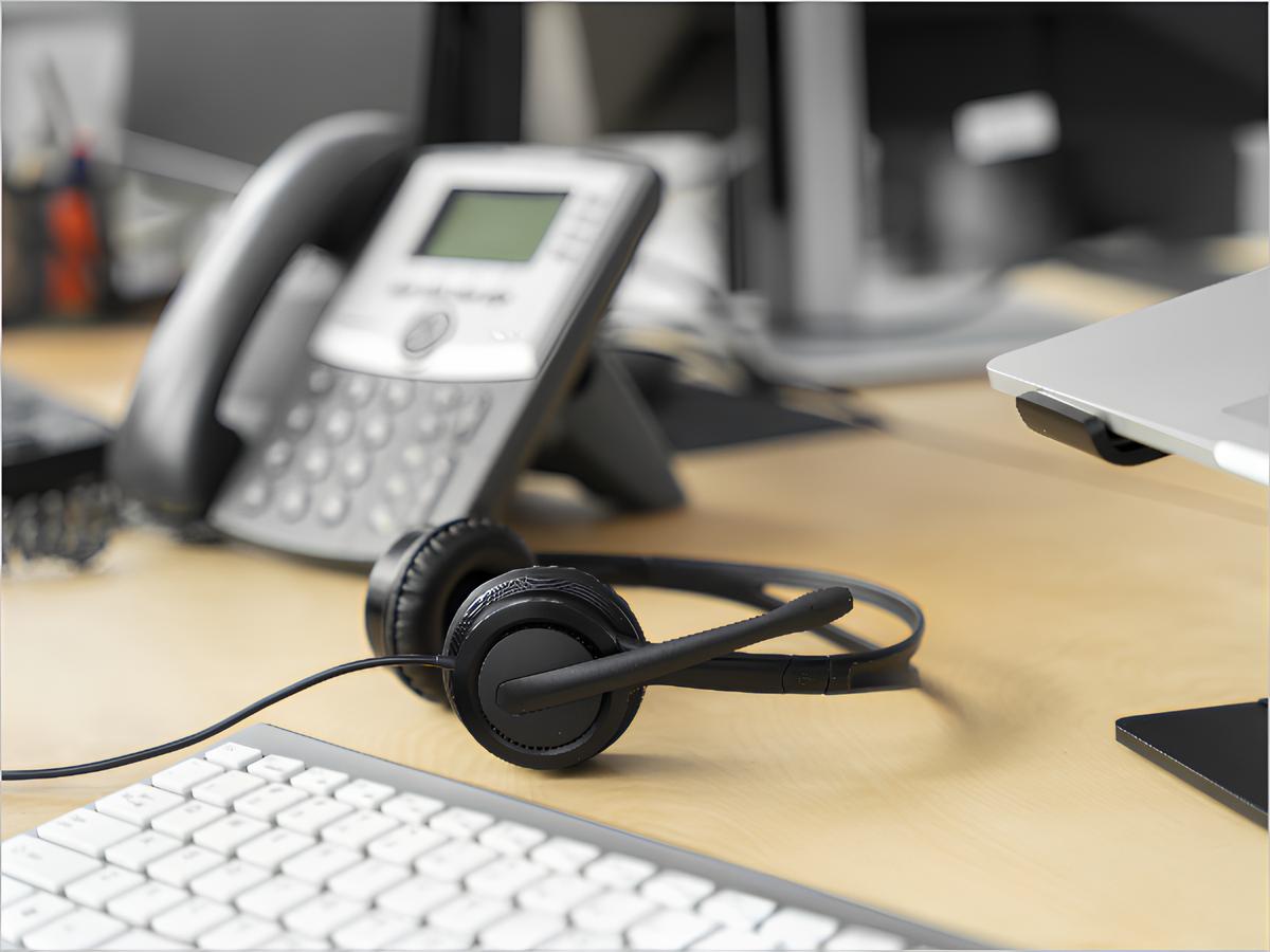 Eusébio em Foco: Vagas de Call Center Transformam Realidades e Abrem Portas para o Futuro 1 Eus bio em Foco Vagas de Call Center Transformam Realidades e Abrem Portas para o Futuro Eusébio em Foco: Vagas de Call Center Transformam Realidades e Abrem Portas para o Futuro