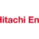 Expans o da Hitachi em Guarulhos Como 150 Novas Vagas Podem Mudar a Economia Local para Sempre Expansão da Hitachi em Guarulhos: Como 150 Novas Vagas Podem Mudar a Economia Local para Sempre