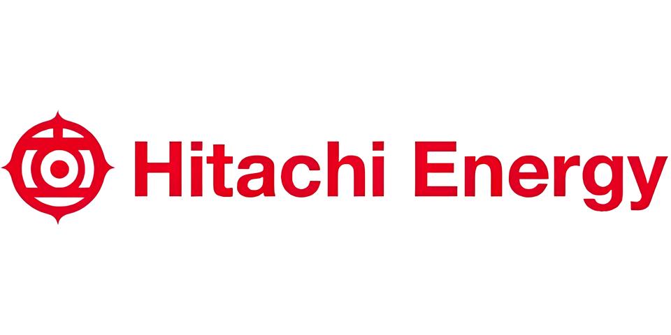 Expansão da Hitachi em Guarulhos: Como 150 Novas Vagas Podem Mudar a Economia Local para Sempre