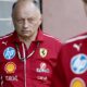 F rmula 1 em Ebuli o A Luta de Vasseur na Ferrari e a Sombra de Horner no Horizonte Fórmula 1 em Ebulição: A Luta de Vasseur na Ferrari e a Sombra de Horner no Horizonte