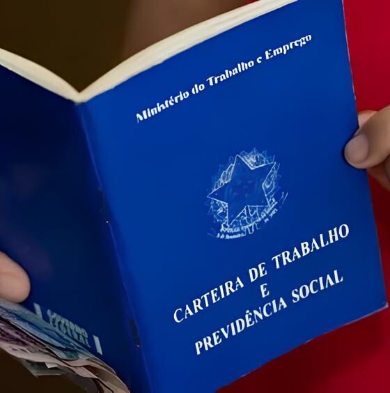 Feir o de Emprego e Empreendedorismo Um Dia que Pode Mudar Sua Vida para Sempre Feirão de Emprego e Empreendedorismo: Um Dia que Pode Mudar Sua Vida para Sempre