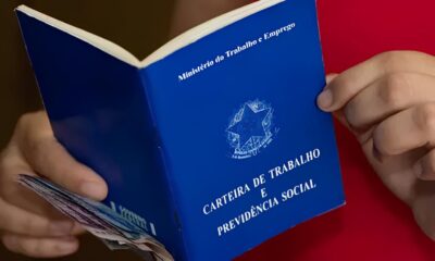 Feir o do Emprego e Empreendedorismo Uma Nova Oportunidade Para Quem Sonha em Transformar o Futuro Feirão do Emprego e Empreendedorismo: Uma Nova Oportunidade Para Quem Sonha em Transformar o Futuro