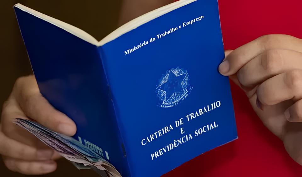 Feir o do Emprego e Empreendedorismo Uma Nova Oportunidade Para Quem Sonha em Transformar o Futuro Feirão do Emprego e Empreendedorismo: Uma Nova Oportunidade Para Quem Sonha em Transformar o Futuro