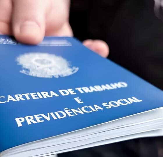 Feir o do Emprego em Osasco Uma Oportunidade Transformadora para Milhares de Vidas Feirão do Emprego em Osasco: Uma Oportunidade Transformadora para Milhares de Vidas