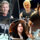 Foo Fighters Recrutam Ilana Rubin O Que Esperar da Nova Era do Rock Foo Fighters Recrutam Ilana Rubin: O Que Esperar da Nova Era do Rock?
