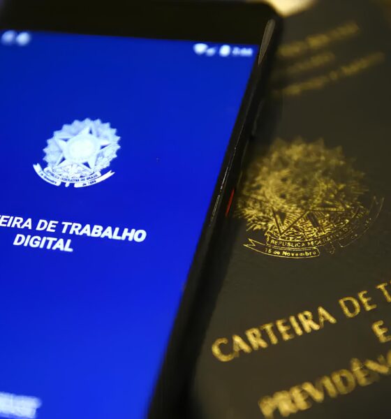 Goi s O Estado Que Reinventou o Futuro do Trabalho no Brasil em 2025 Goiás: O Estado Que Reinventou o Futuro do Trabalho no Brasil em 2025