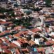 Guanambi Caetit e Vit ria da Conquista As Portas do Futuro Est o Se Abrindo Descubra Suas Oportunidades de Emprego Agora Guanambi, Caetité e Vitória da Conquista: As Portas do Futuro Estão Se Abrindo — Descubra Suas Oportunidades de Emprego Agora
