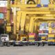 Guerra Comercial ou Di logo Global Como Tarifas dos EUA Amea am o Futuro do Com rcio Internacional Guerra Comercial ou Diálogo Global? Como Tarifas dos EUA Ameaçam o Futuro do Comércio Internacional