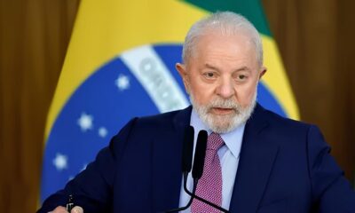 Igualdade de G nero no Mercado de Trabalho Como o Brasil Est Moldando o Futuro da Democracia e Justi a Global Igualdade de Gênero no Mercado de Trabalho: Como o Brasil Está Moldando o Futuro da Democracia e Justiça Global